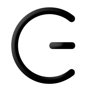 Михаил Кириленко