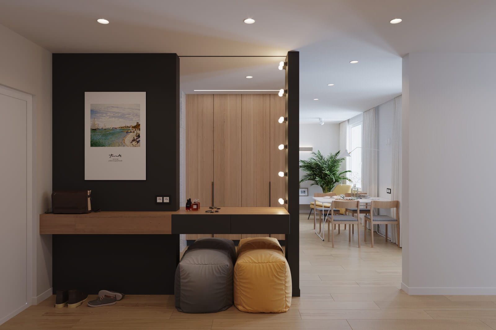 ЖК Well House 2