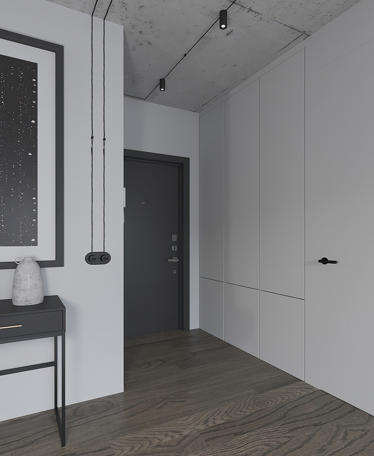 Top best modern design 2020