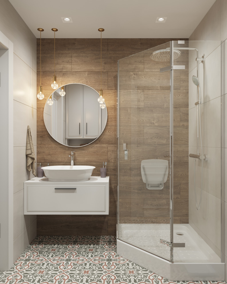 ЖК Трилогия Санкт-Петербург