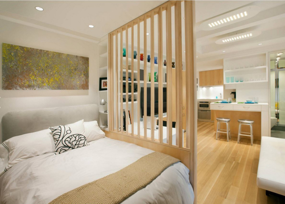 Дизайн Решения