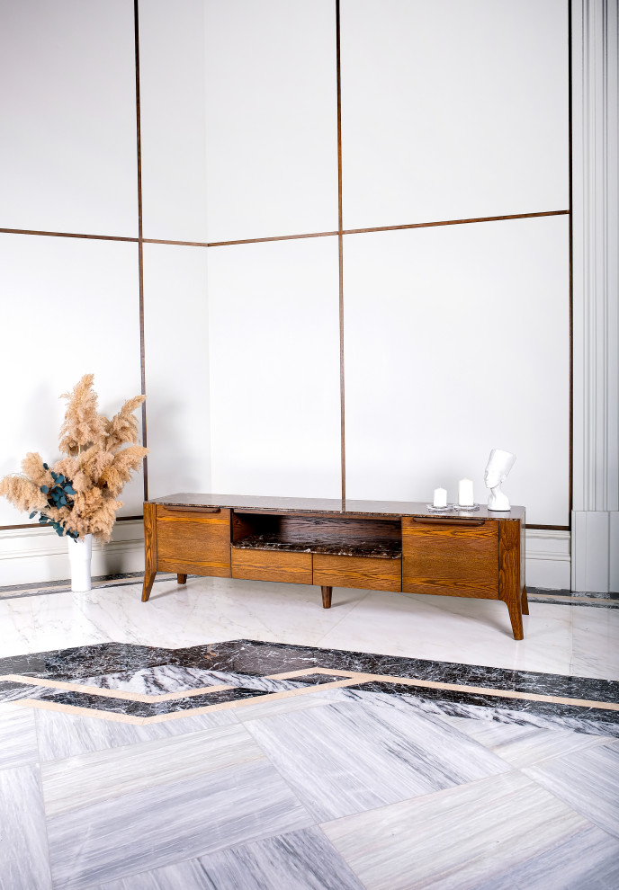 Коллекция Toffee