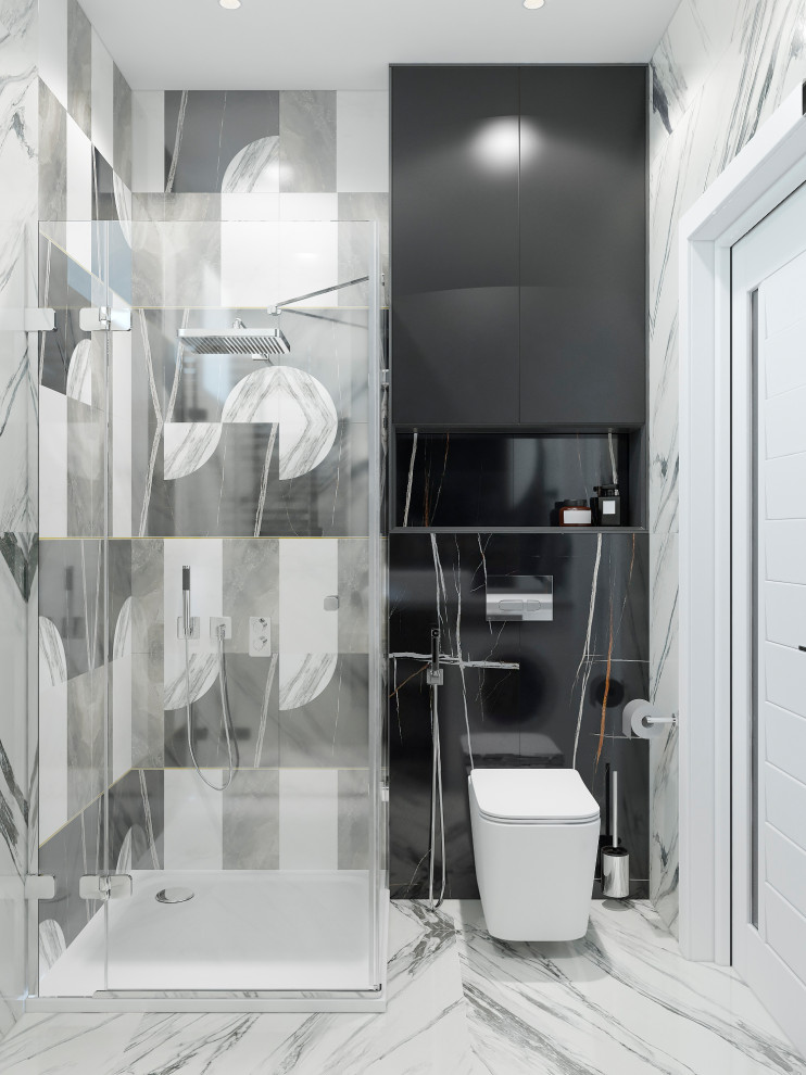 90 000 руб. 1 этажа дома, 59,47 кв. м