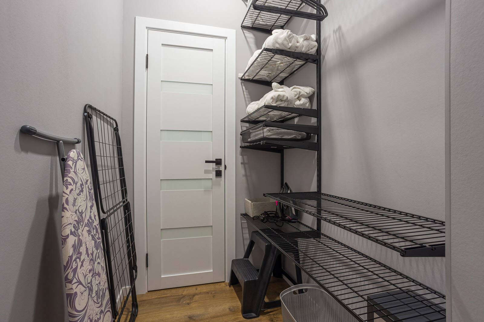 2023 Фотосъемка Pushkin Apartments в Краснодаре