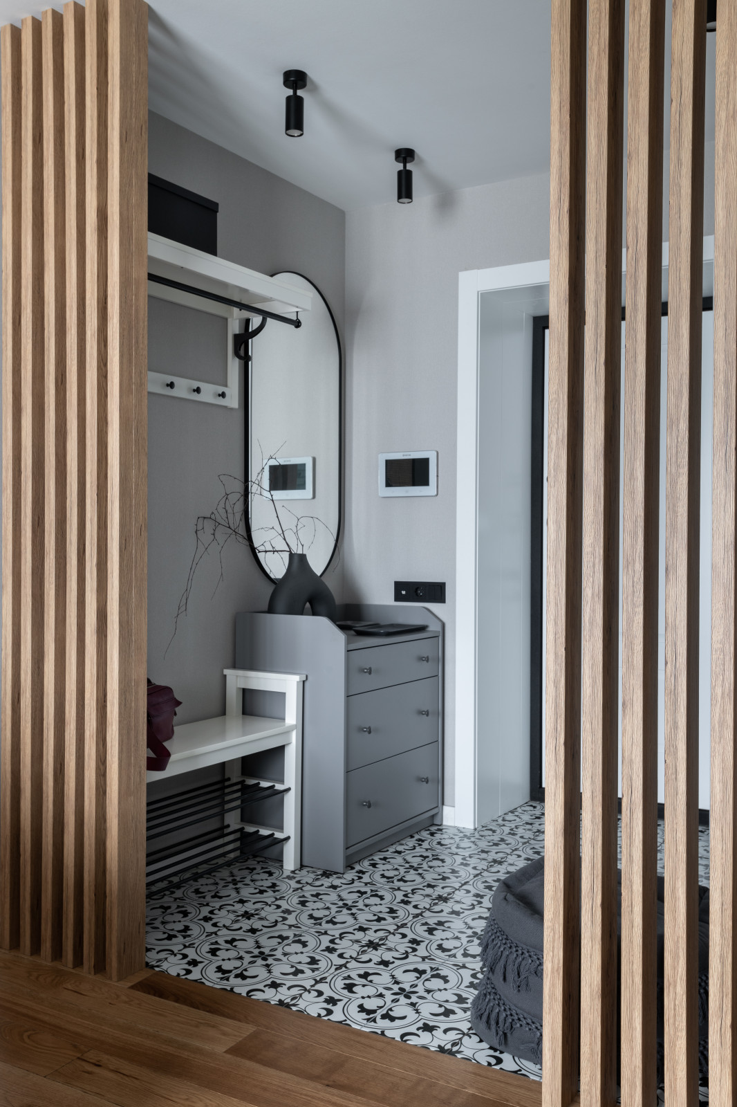 BE_Некрасова