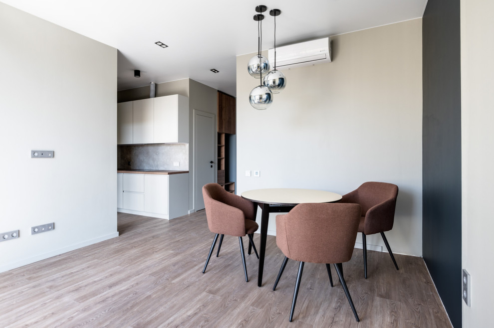 Хорошевский