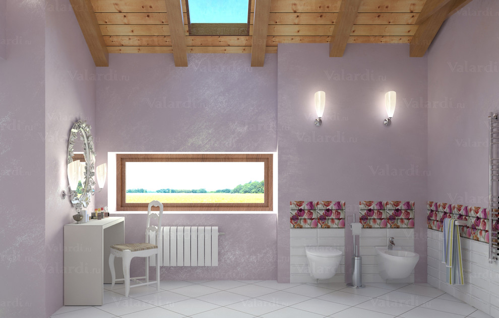 350 кв.м., частный дом, пос.Образцово, г.Королев