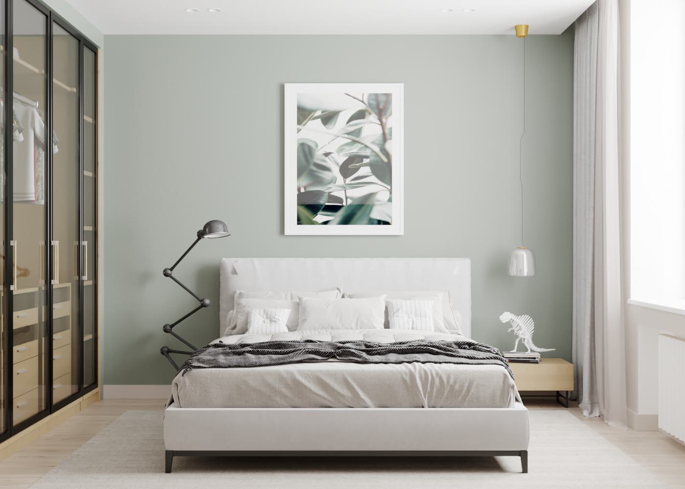 Эко - стиль 2