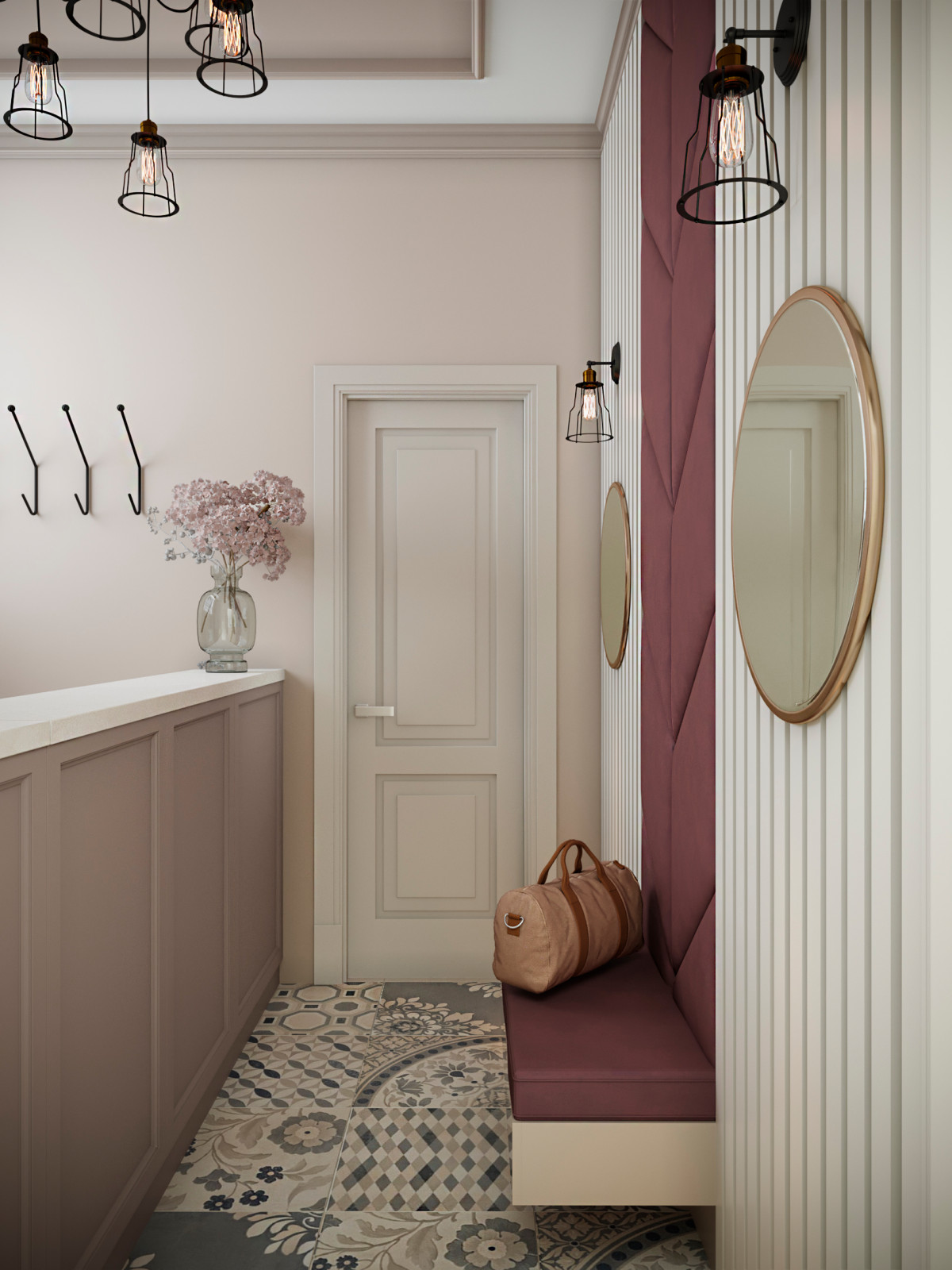 Кафе в городе Петропавловск-Камчатский