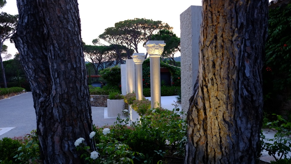 Вилла в Раматюель 2,  Франция