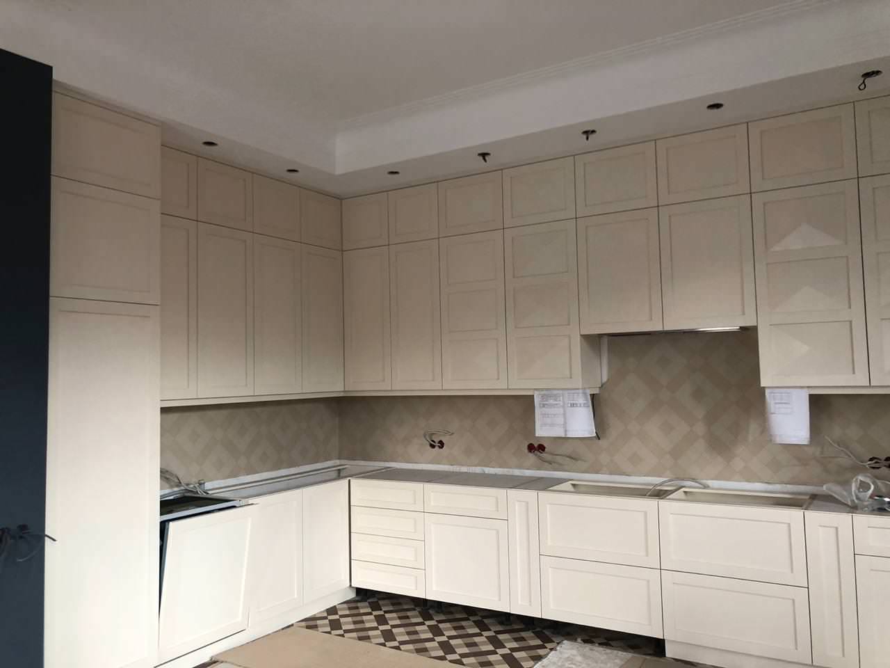 Семейные традиции