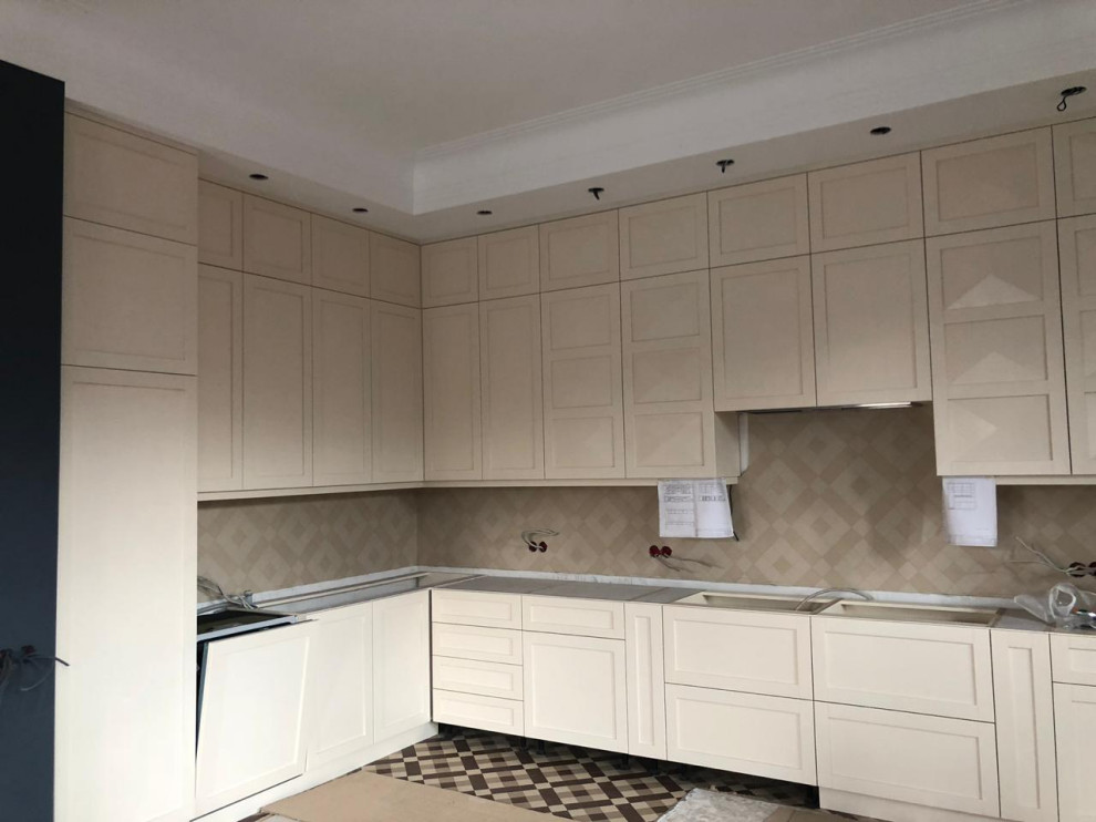 Семейные традиции