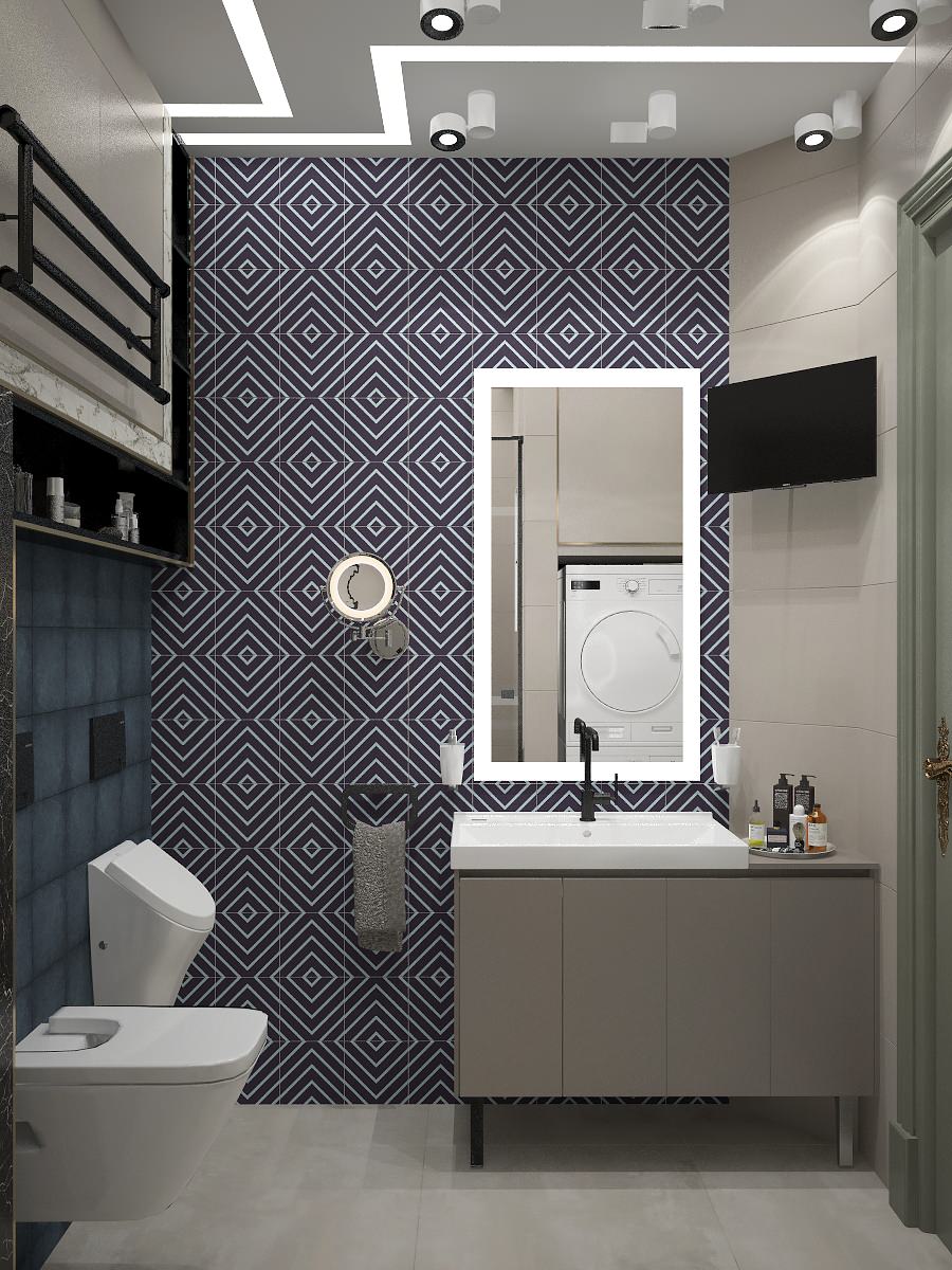 #зелень #сад #фэншуй