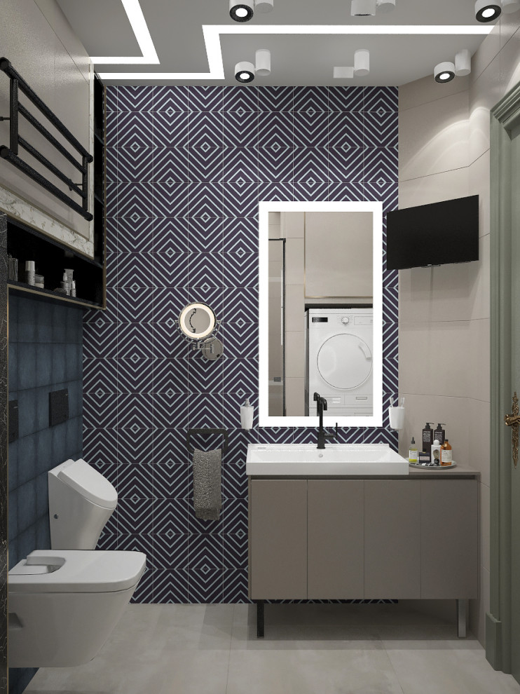 #зелень #сад #фэншуй