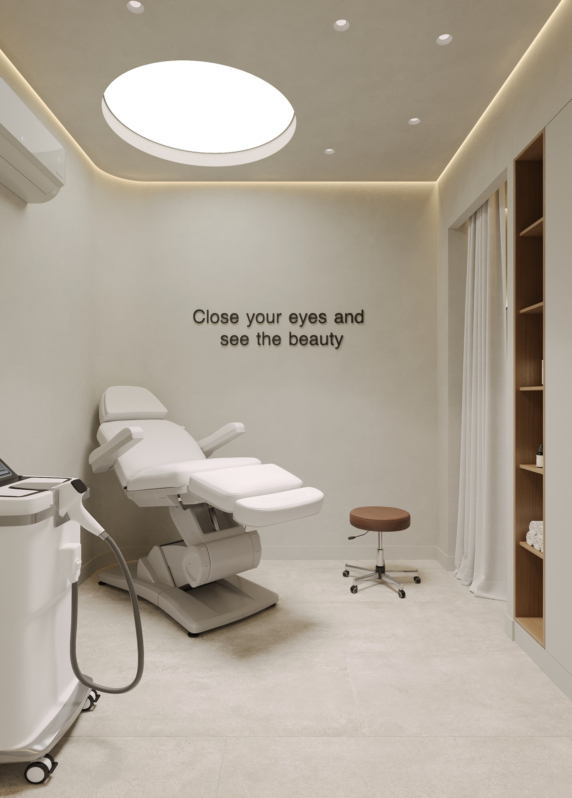 Обложка проекта: VERBA