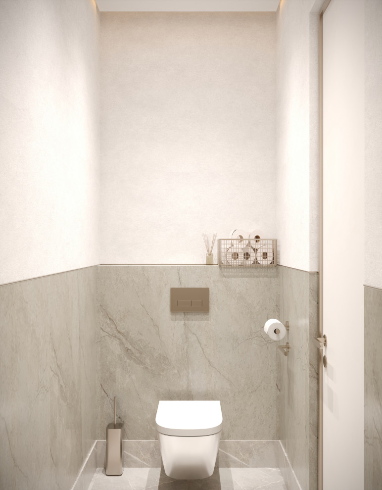 Гостиница в Севастополе МОП