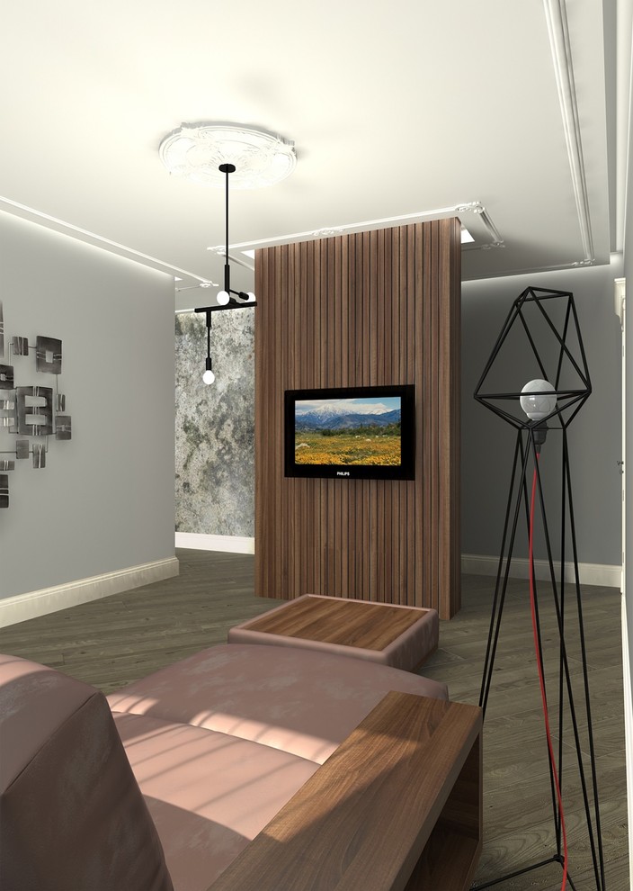 2- ная квартира. СПБ, Приморский р-н, /84 кв.м/