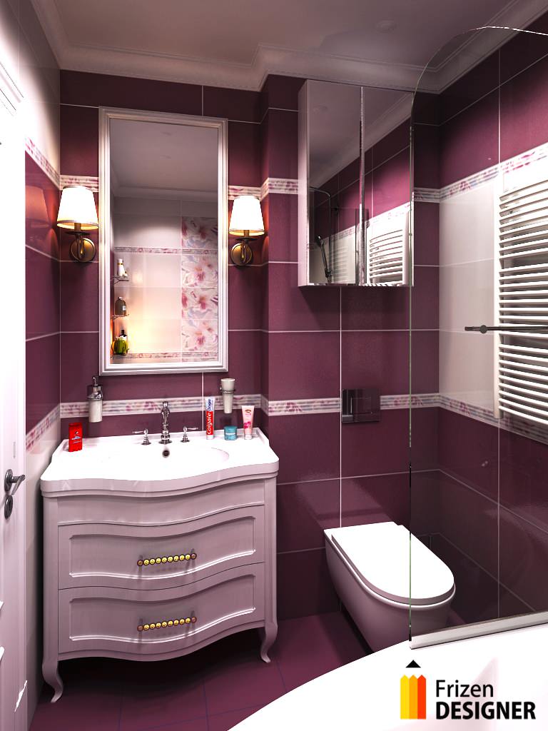 Александр Фризен