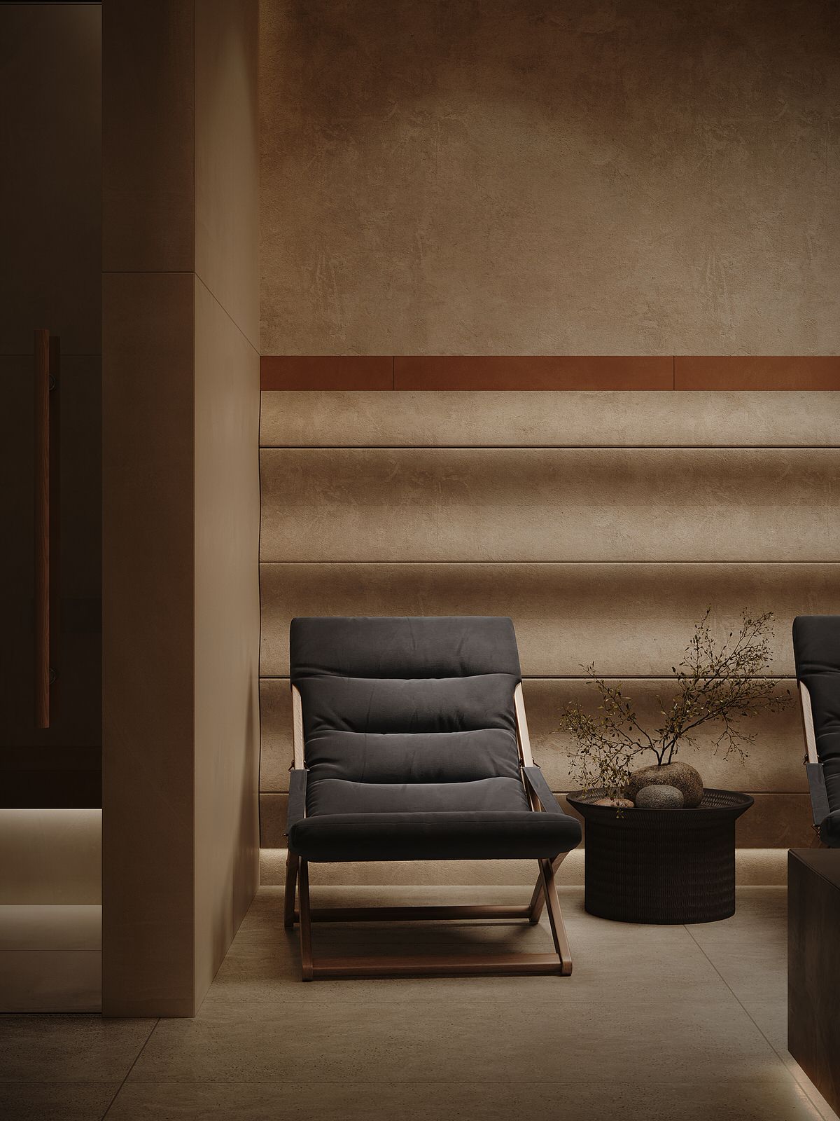 Суходол Баня 100 кв. м