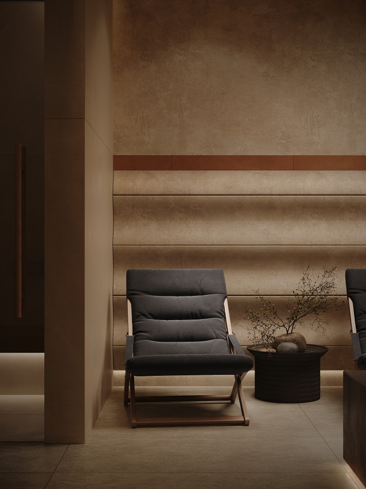 Суходол Баня 100 кв. м