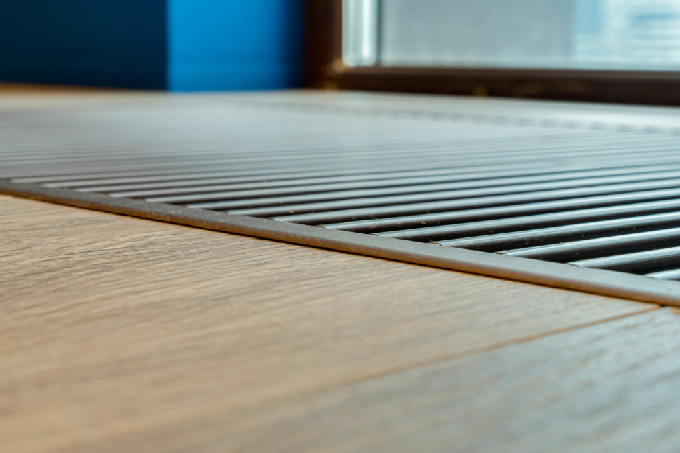 Международная 15А