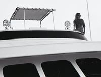 Ляхова Юлия