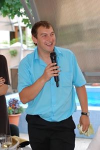 Евгений Огульчанский