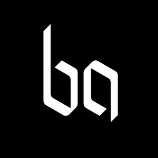 DEMIDOV NIKITA I DARYA GOLYSHENKOVA