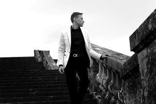 Данька Апрон