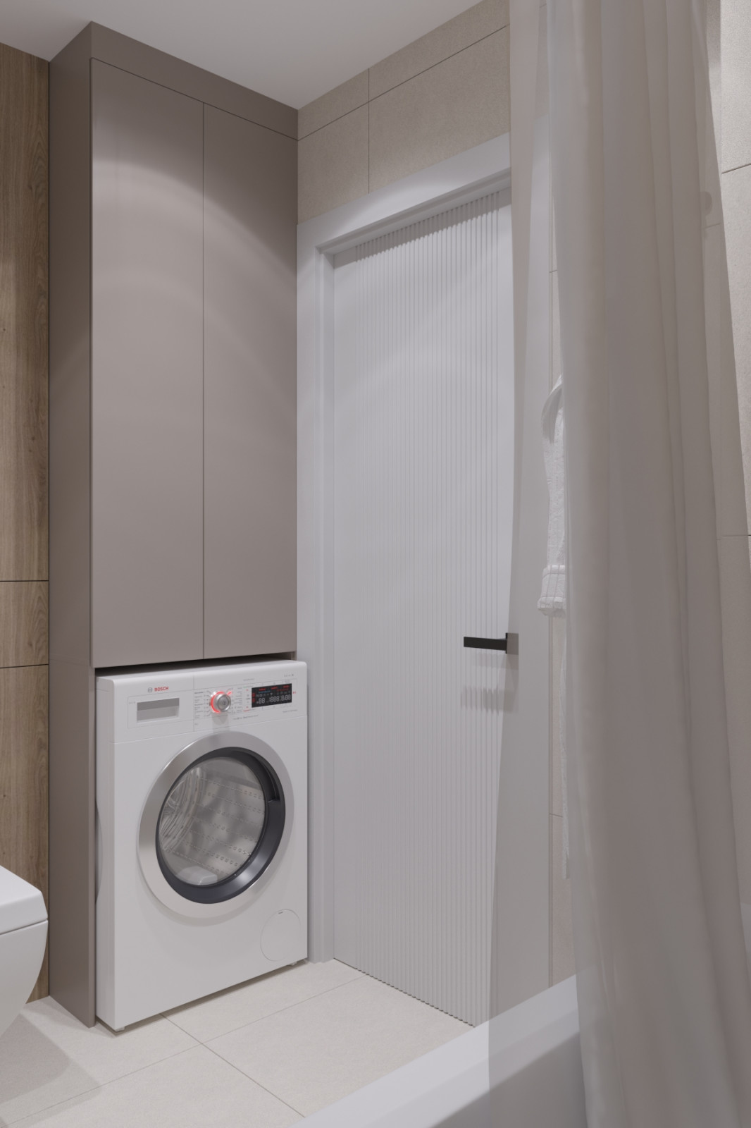 Дизайн интерьера (2)