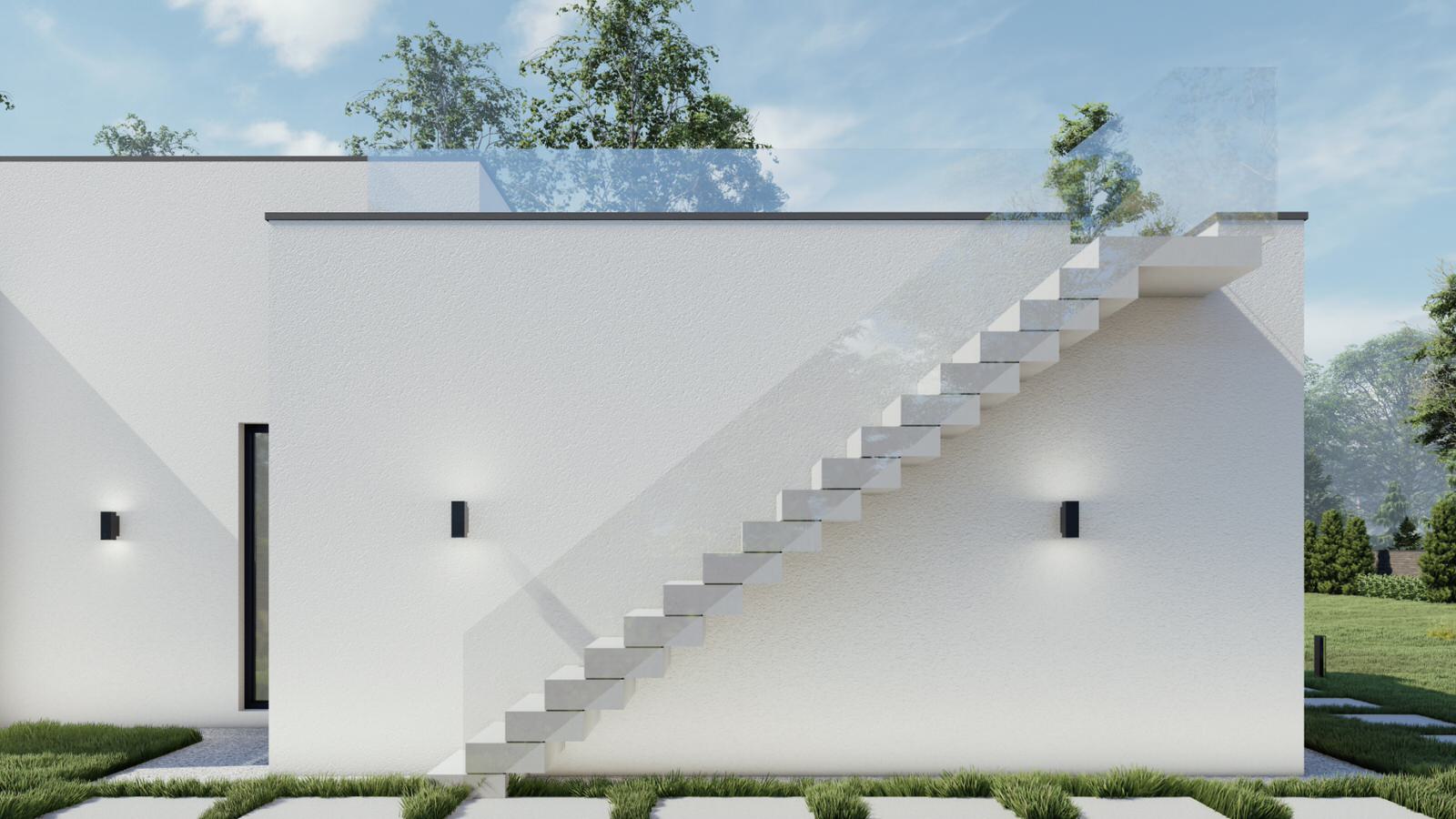 Частный дом | Югорск |