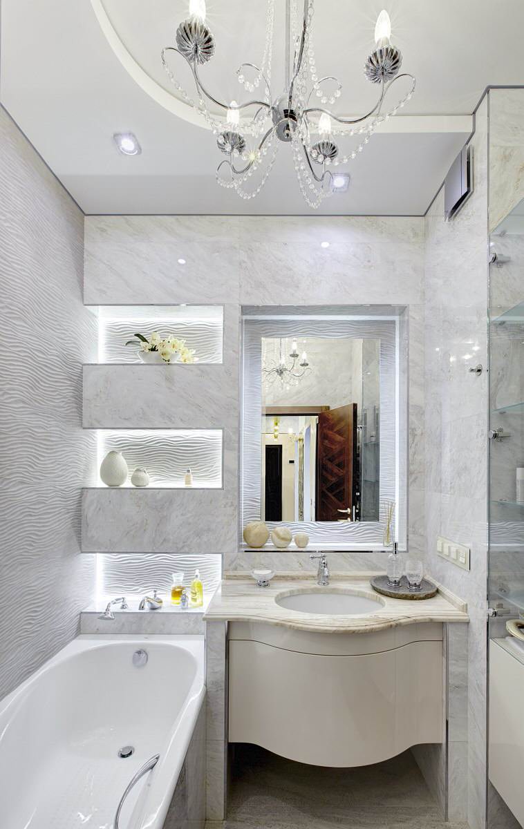 Университет