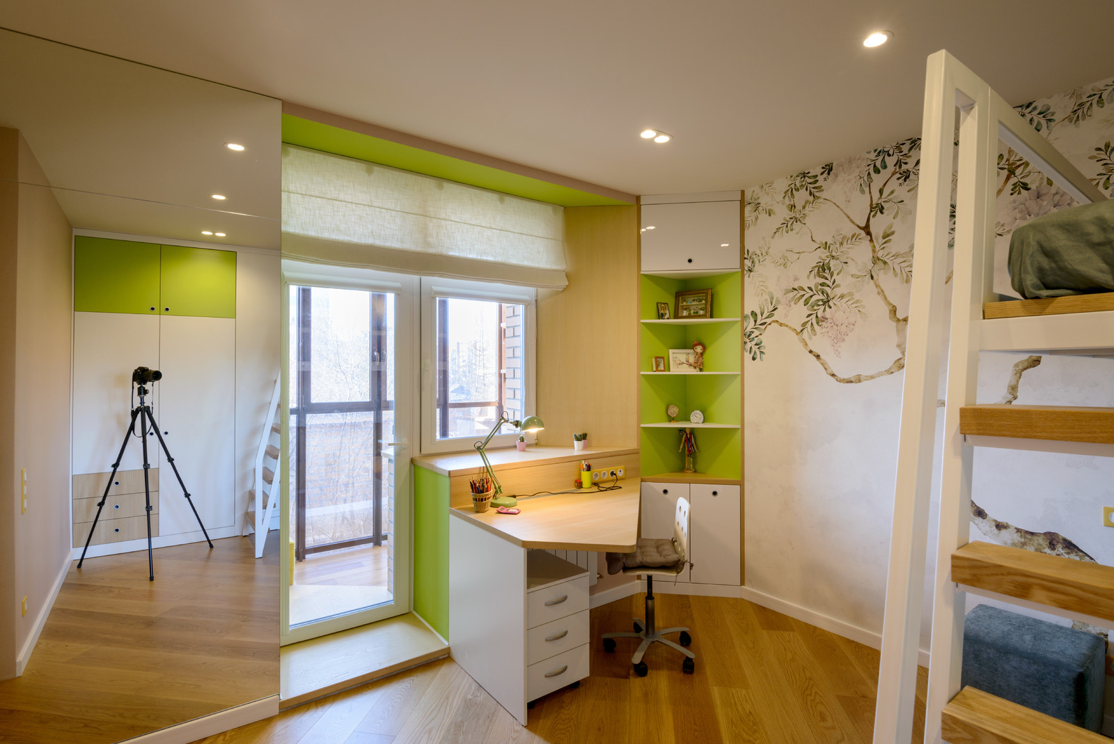 Море Музыка Песок