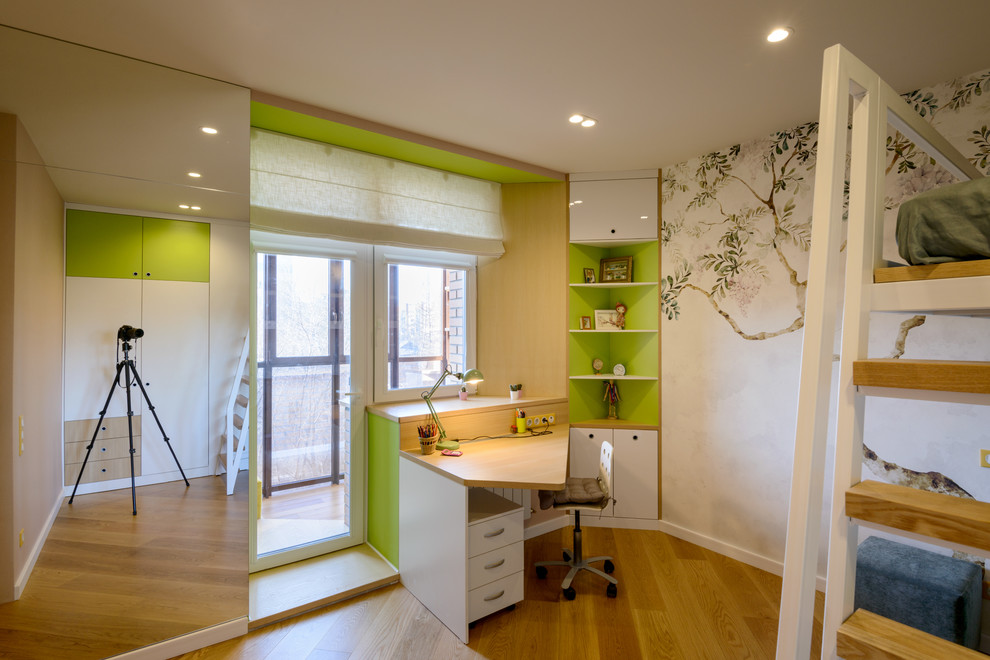 Море Музыка Песок