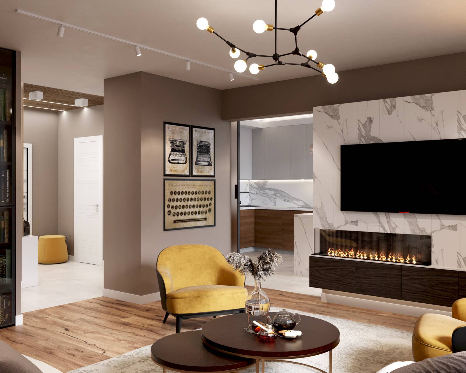 Новороссийск