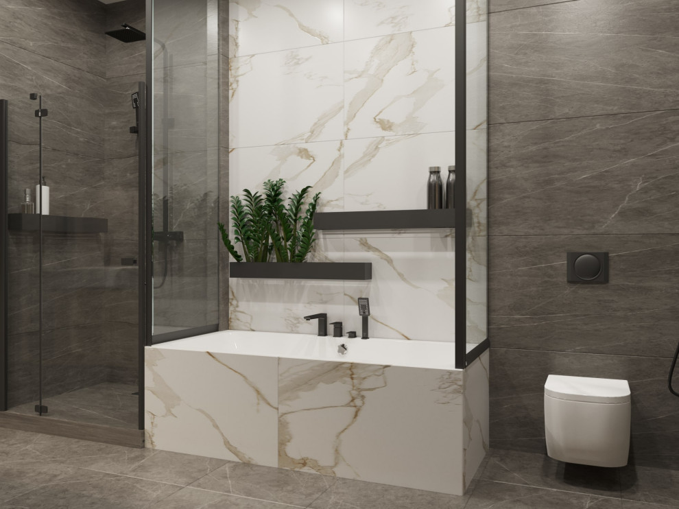 Солнце в темноте