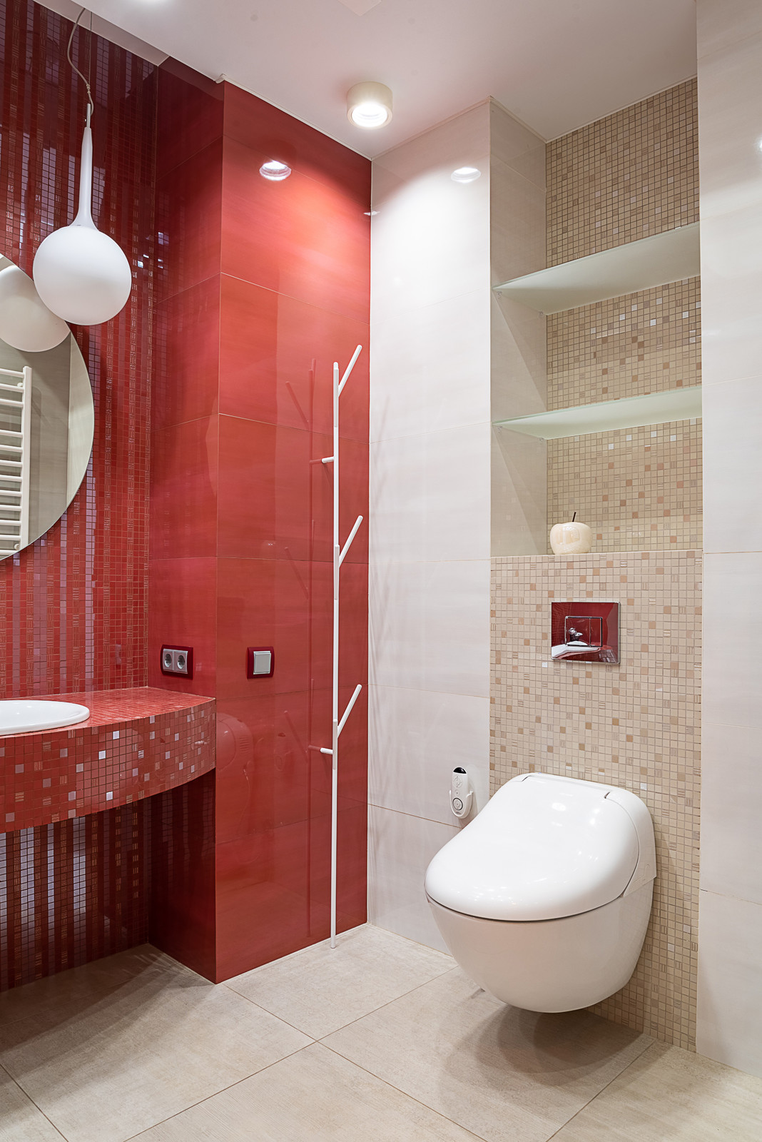 Набережная (МОСТ)