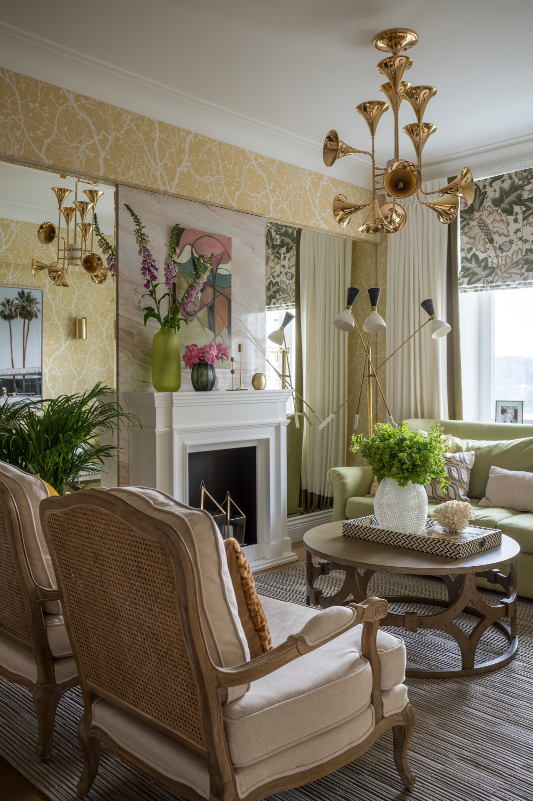 Фрунзенская