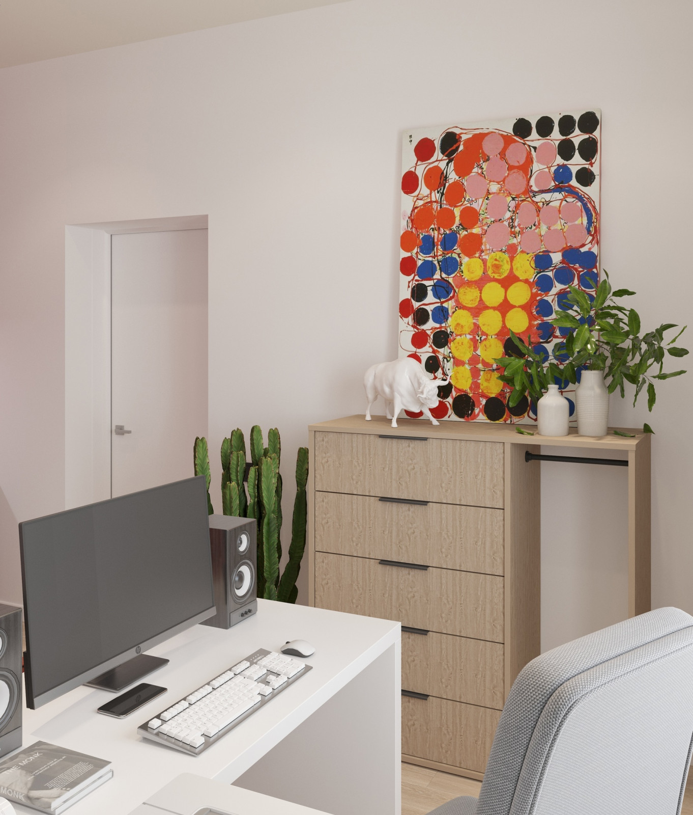 КП "Орловское"