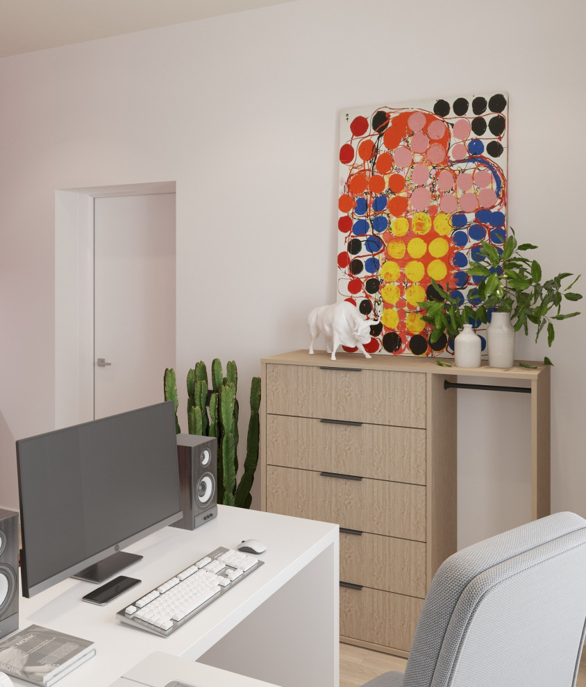 КП "Орловское"