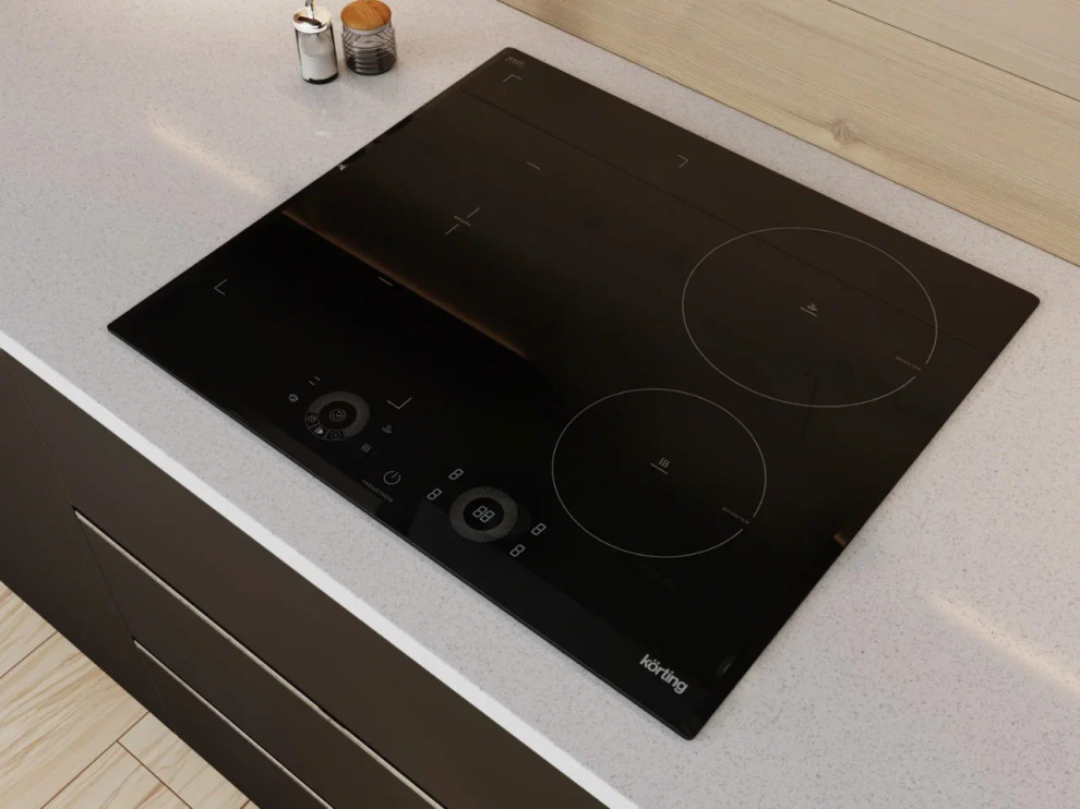 Бытовая техника