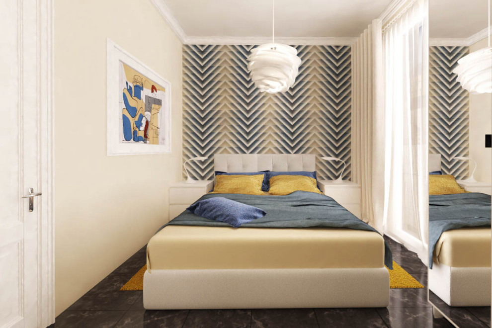 Apartamento en Poble Sec, Barcelona