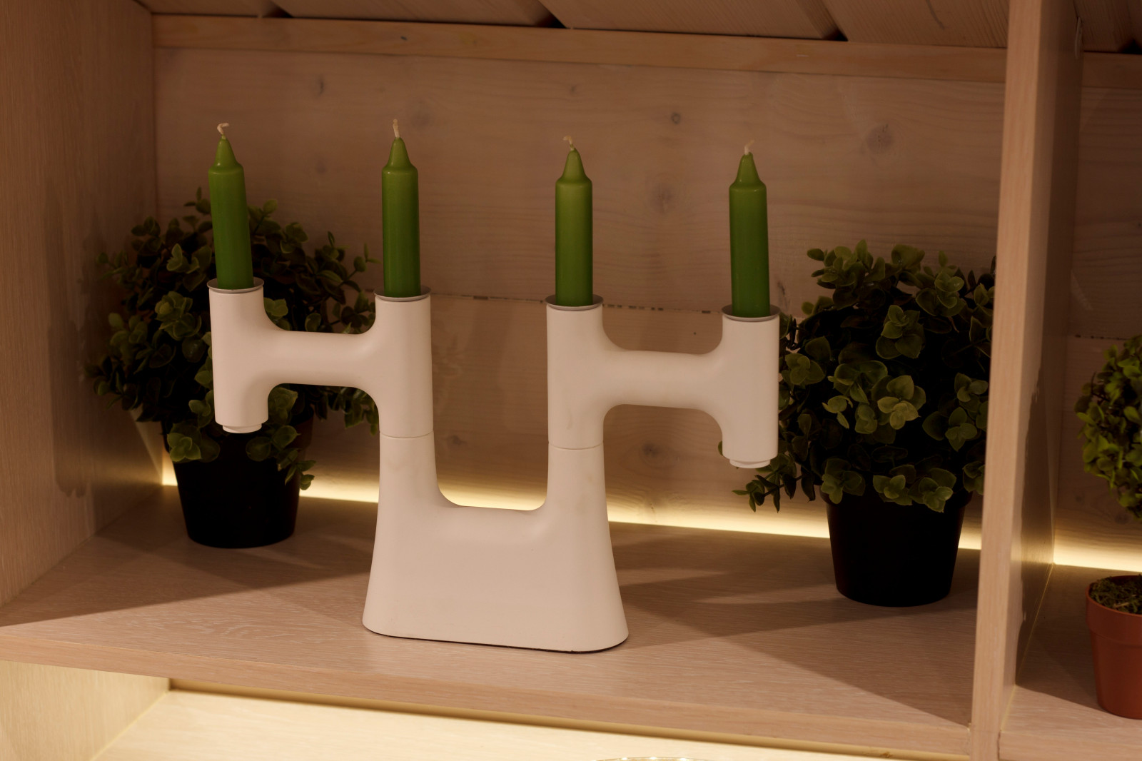 " Бархатный сезон "   ДОМ 2 этаж, 54 кв.м, МО