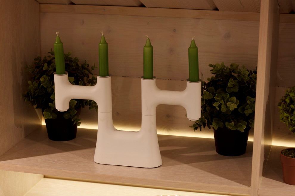 " Бархатный сезон " ДОМ 2 этаж, 54 кв.м, МО