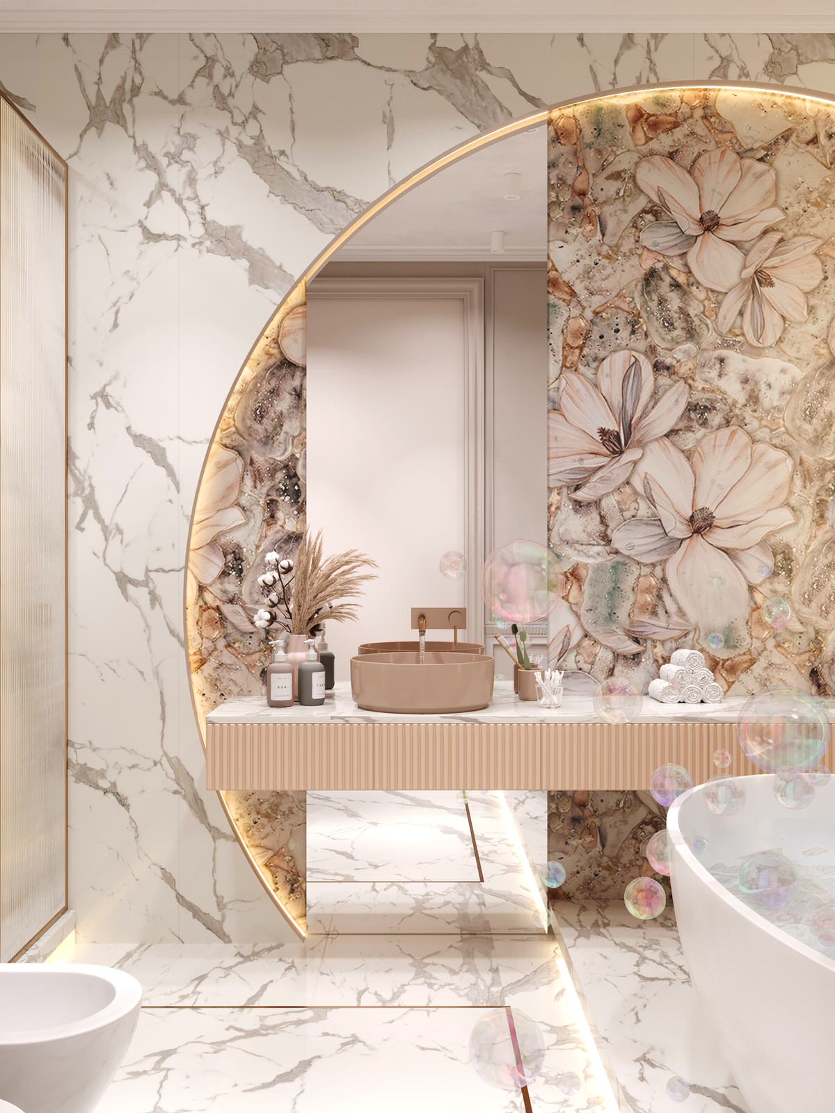 Кутузовская Ривьера