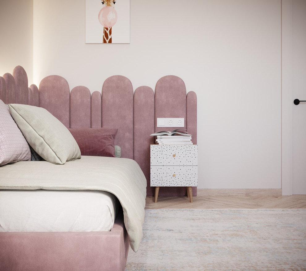 Ньютон семейный 2 часть