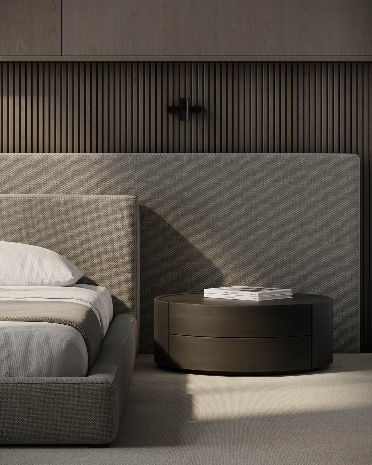 Обложка проекта: Мой проект