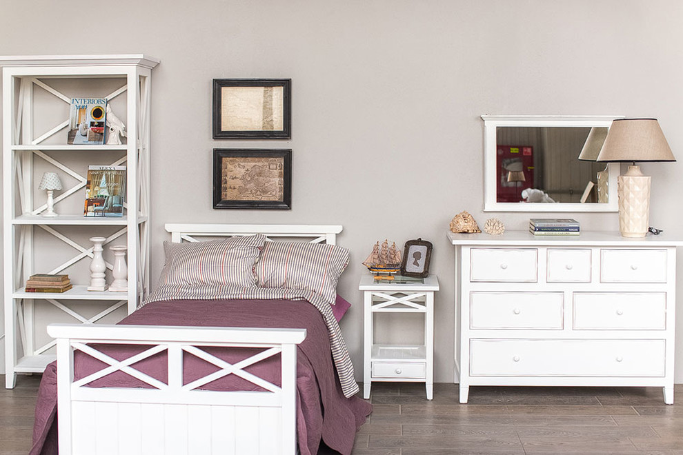 Акция "Скидка на аксессуары 50%"