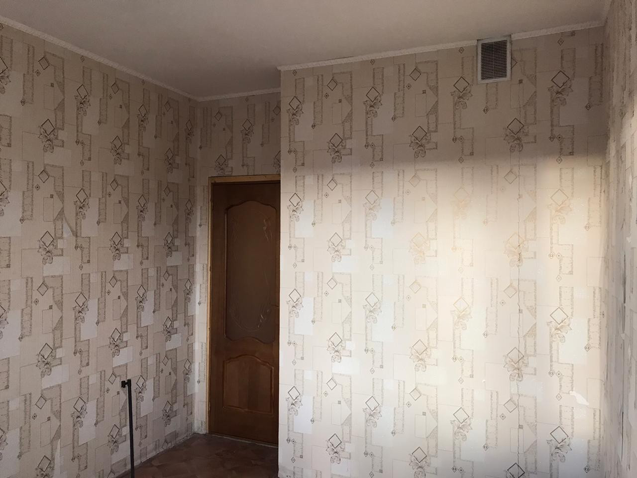 Евродвушка у парка Сосновка