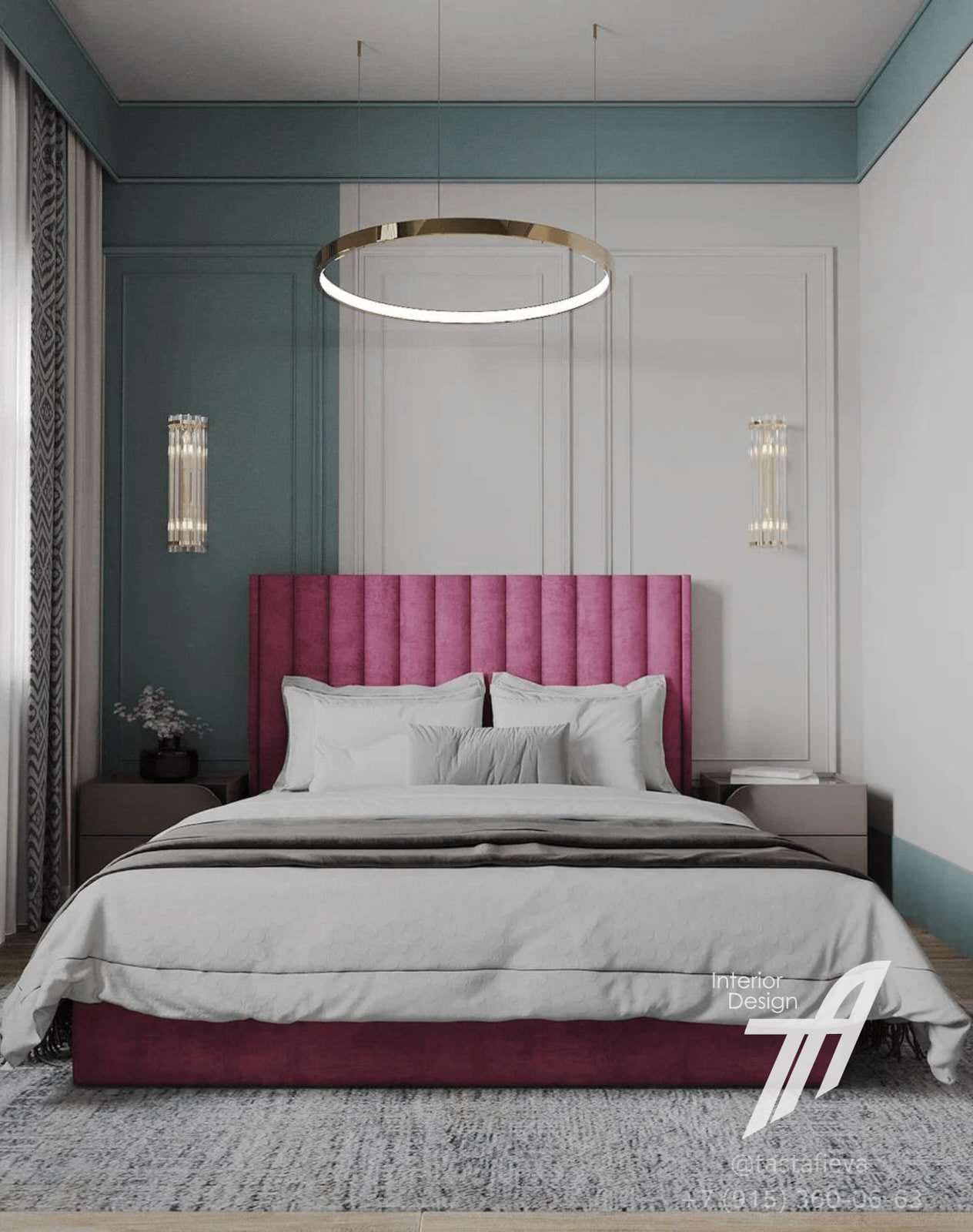 «Британика»